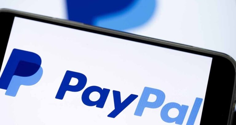 158 milyon paypal kullanicinin verilerini calip internetten satisa koydu korsan istedigi rakami da ilana yazdi K2DPjU7b