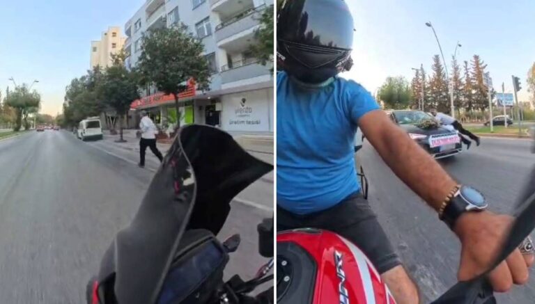 adanada bahsis kosusu kaputa atladi 3qz6CK9N