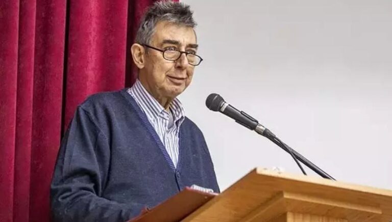 ahmet nihat dirim kimdir ahmet nihat dirim ozgecmisi 88qqfxnP