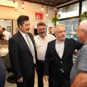 ak parti bursa teskilatlari sahada nH6qfdsC