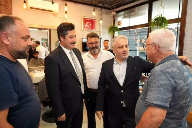 ak parti bursa teskilatlari sahada nH6qfdsC