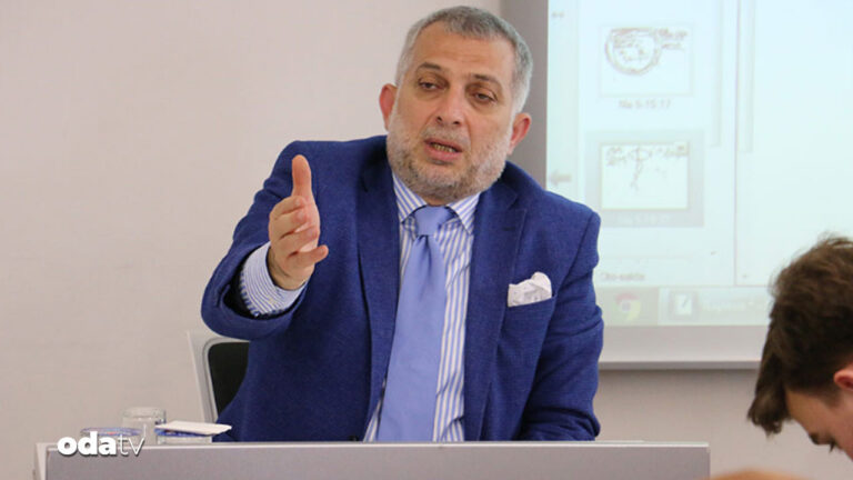 akpli kulunkun sozleri yeniden tt oldu peygamberin de diplomasi yoktu gpNNCLvx