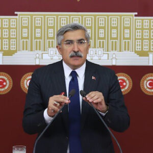 akpli yayman surecte pazarlik yoktur vzKLsuOm