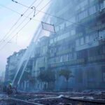 aliyevden ukraynaya 2 milyon dolarlik yardim Z6EtDAhS