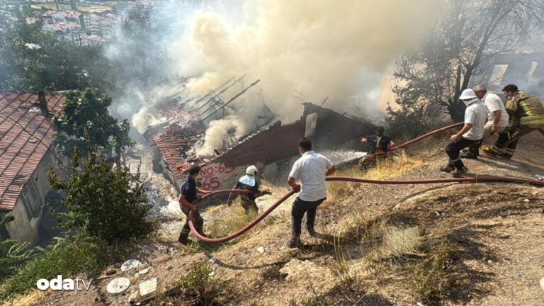 ankarada 8 gecekondu yandi vMYKluqM