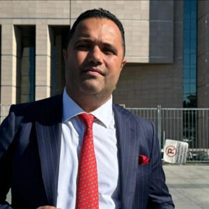 avukat rezan epozdemirin gozalti suresi uzatildi LqQw7Bte