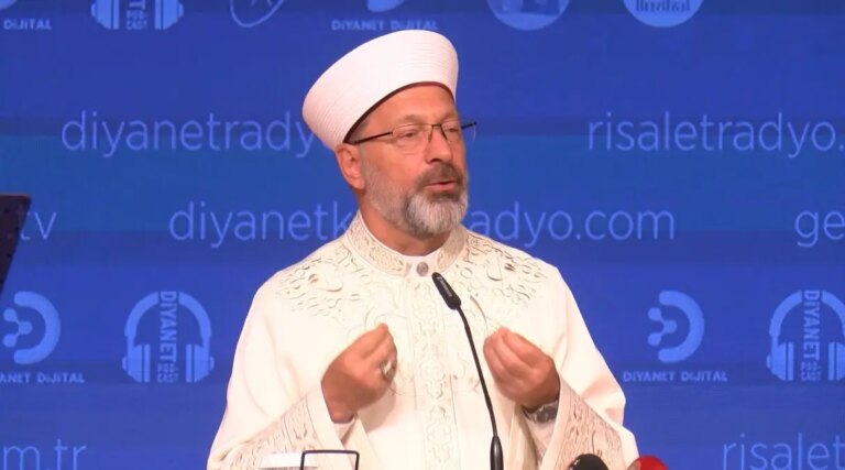 bakan kacir dijital ekonomiyi kaldirac olarak goruyoruz d1nhGXLF