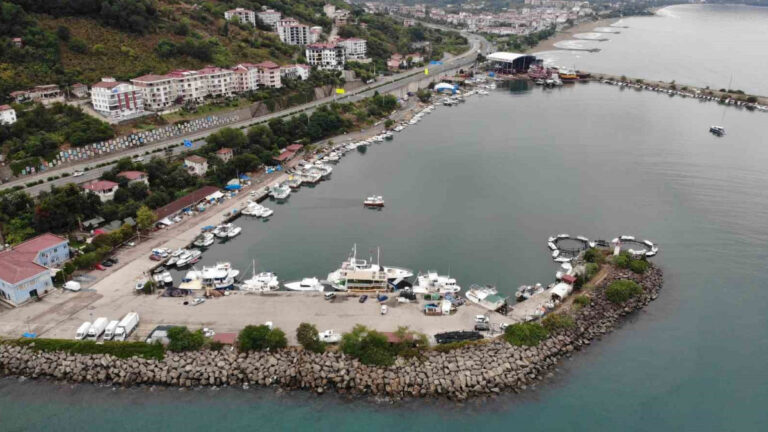 balikcilar vira bismillah diyecekleri 1 eylulu iple cekiyor f9AZrpyB