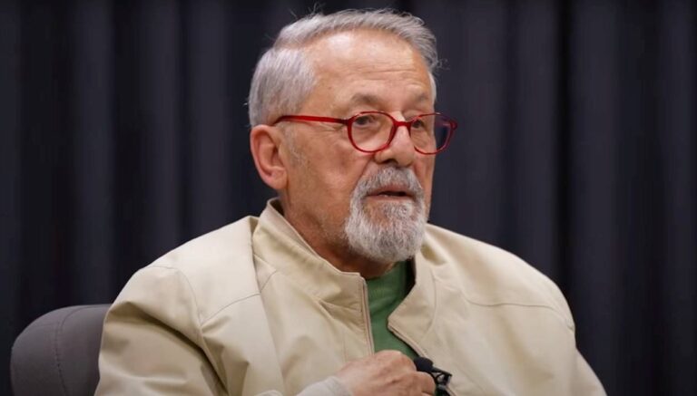 balikesir sindirgidaki 61 buyuklugundeki depremin ardindan naci gorurden ilk aciklama PNuCXAA1