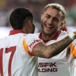 baris alper kadro disi mi birakildi galatasaraydan resmi aciklama geldi VRPrZtNY