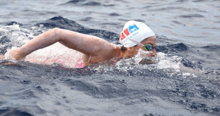 bengisu dunyanin en buyuk meydan okumasinda 9 saati asti NLebwOgV