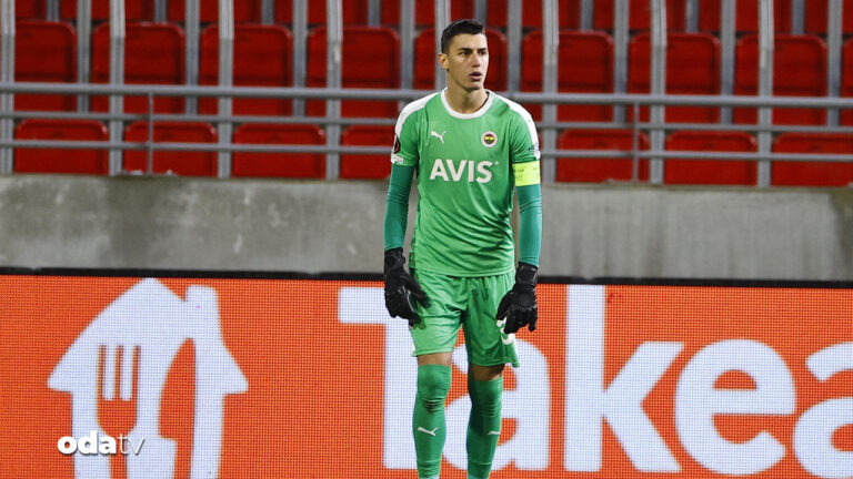 berke ozer icin transfer aciklamasi yTrPAMLr