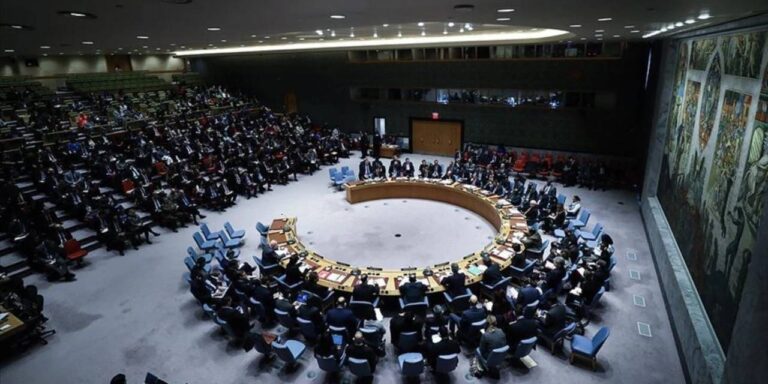 bmkgdan tum dunyaya suriye cagrisi Kf5tlkeQ