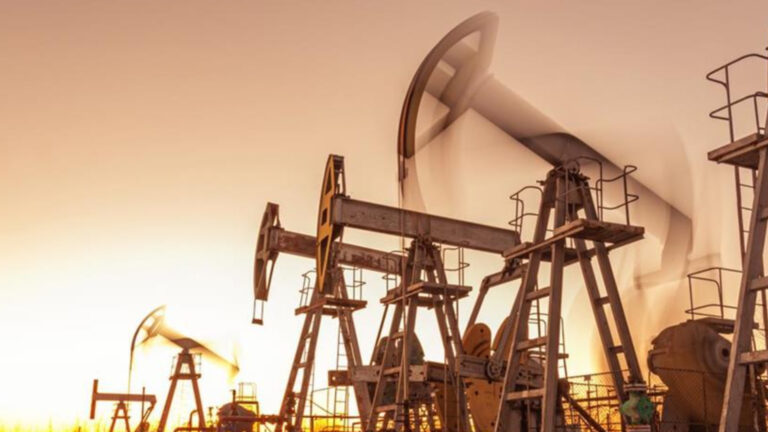 brent petrolun varili 6686 dolardan islem goruyor N3G44CAQ