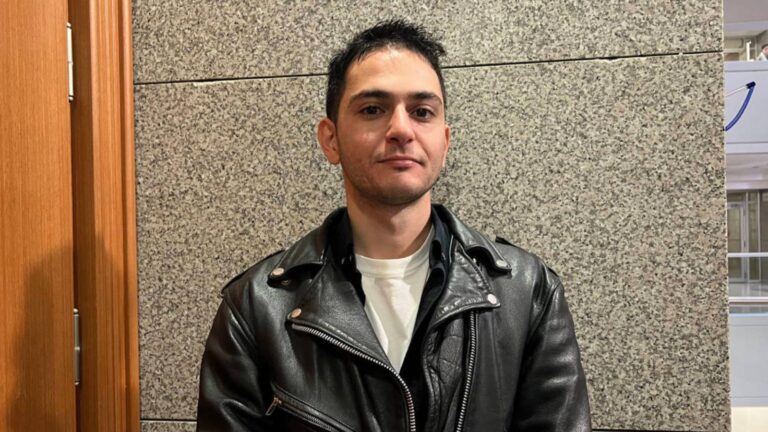 chpli gokcenden gazeteci furkan karabay tepkisi iddianame geciktiriliyor ki daha fazla hapiste tutulsun 46Mcljb6