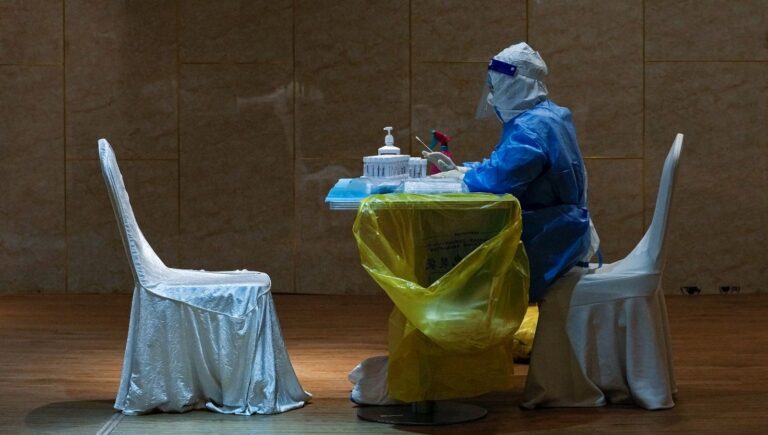 covid 19 geciren kadinlarda gizli bir kalici hasar tespit edildi P5BDlrdS