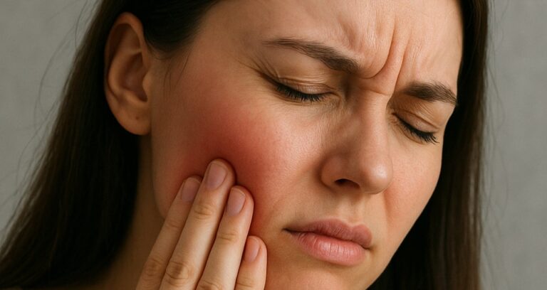 covid 19un yanak agritan varyanti cikti IuYzvWDV