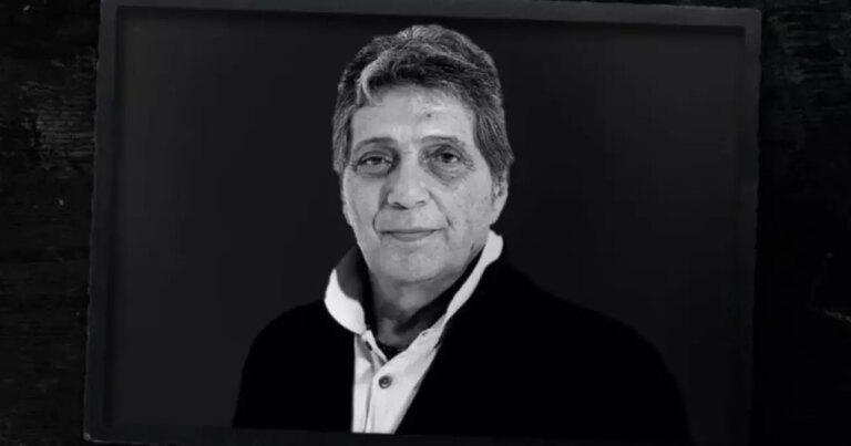 cumhurbaskani erdogandan umit aktan icin taziye mesaji RGm1dkkX