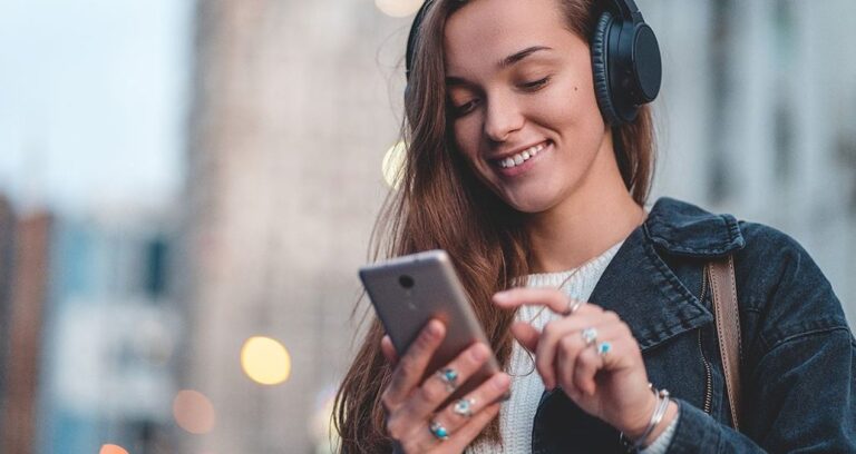 dev muzik dinleme platformu flort uygulamasina donusecek 49J4VJOt