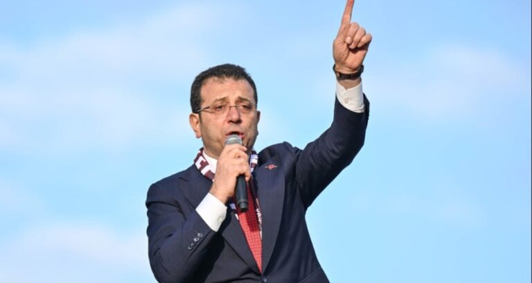 devletin valisi olmak 5Vqhbaki