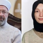 erbasin kizina kusuratli kadro vzsezWqu