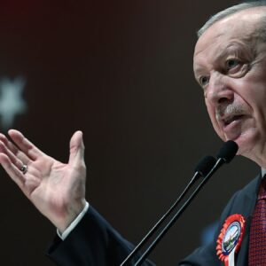 erdogan next sosyale siirle katildi zPNERhPr