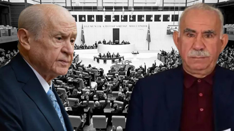 ertugrul ozkok silivriden gelen sasirtici mektup memleket siirini mecliste ilk kim okudu biliyor musunuz hem de ibranice su7YxiLQ