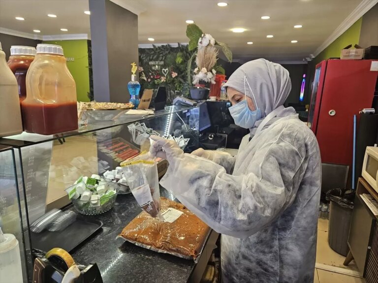 erzurumda gida denetimleri devam ediyor 1ENfmluQ