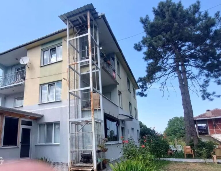 eski belediye baskani gencaga kocun vefati mjeKfVa2