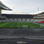 eyupspordan dort buyukler karari OarViquq