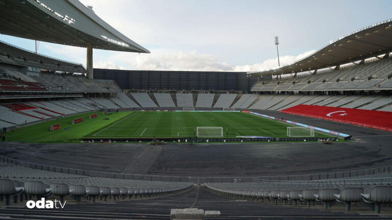 eyupspordan dort buyukler karari OarViquq