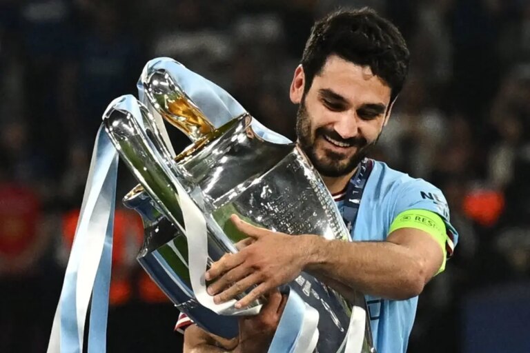 galatasaray ilkay gundogan ile anlasmaya vardi Rwsr9MTU