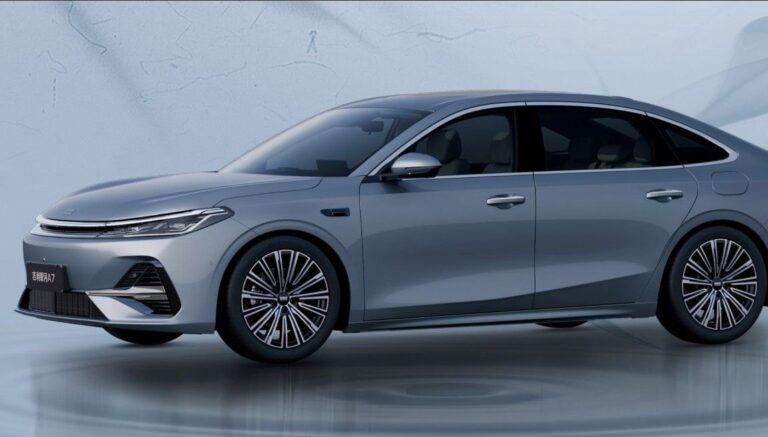 geely byd ile rekabet edecek 507 bin liradan satisa sunuluyor DG35SgW8