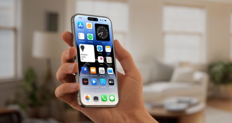 iphone 17 icin nefesler tutuldu turkiyede cikis tarihi belli oldu p3bISKqS