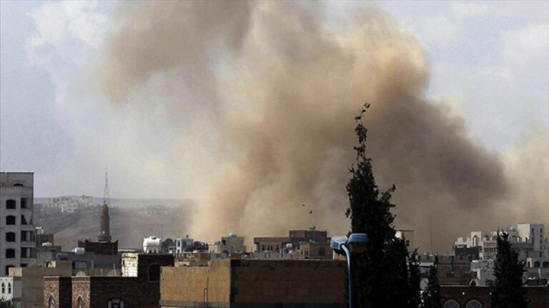 israil bir ulkeyi daha vurdu UyWNtSRC