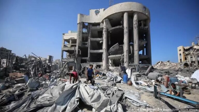 israil guvenlik kabinesi gazze planini onayladi p26aWfzp