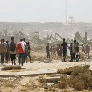 israilliler bati seriada iki filistin koyune saldirdi dCm3Enwp