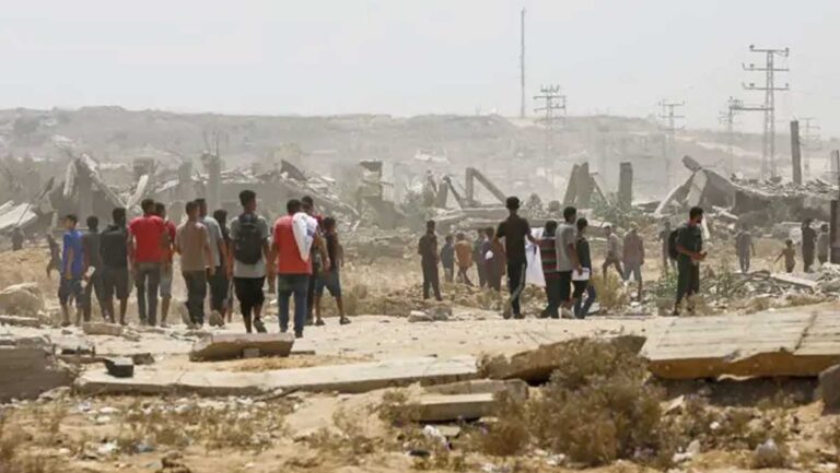 israilliler bati seriada iki filistin koyune saldirdi dCm3Enwp