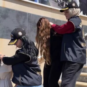 istanbulda hirsizlik operasyonu 4 supheli tutuklandi snA4dvx1