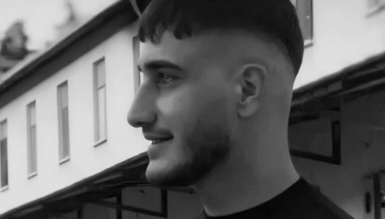 izmirde kanli gece restoran sahibi 20 yasindaki emirhana kursun yagdirdi a7vbuXGr