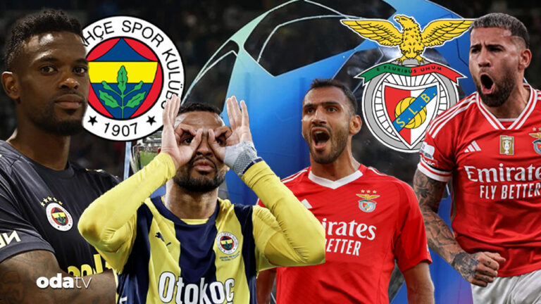 kadikoy bu sesle yankilanacak 12 yil sonra bir ilk 180 dakikalik duello R7FNr2Q2