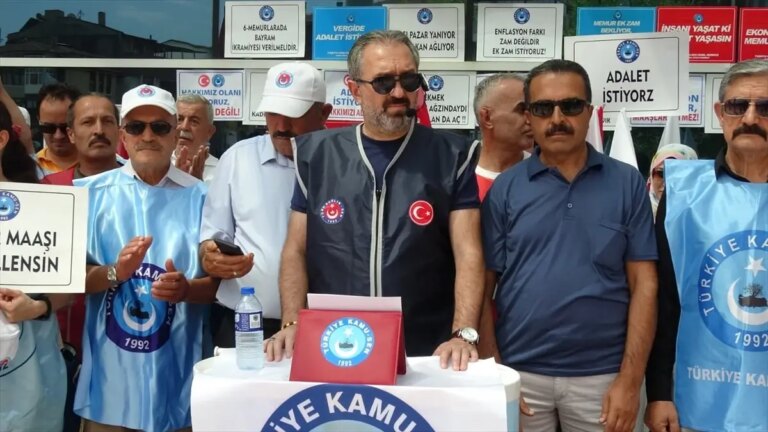 kamu senden basin aciklamasi KBGlnOXc