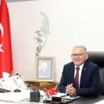 kayseri buyuksehir belediye baskani memduh buyukkilic taburcu oldu VdFFzCih