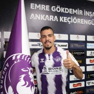 keciorengucu wellington nascimento ile anlasti OzG132I9