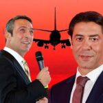 kerem akturkoglu icin isler tersine dondu fenerbahcenin teklifi ve anlasma tarihi aciklandi rjZMqn7O