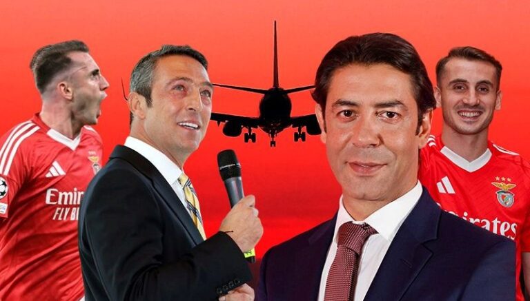 kerem akturkoglu icin isler tersine dondu fenerbahcenin teklifi ve anlasma tarihi aciklandi rjZMqn7O