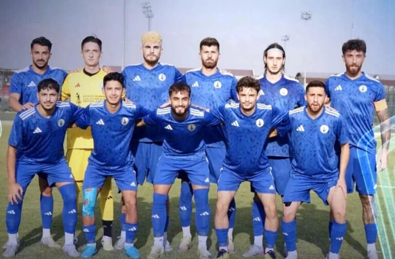 kutahyaspor corlusporu 3 2 yendi 81sltpGC