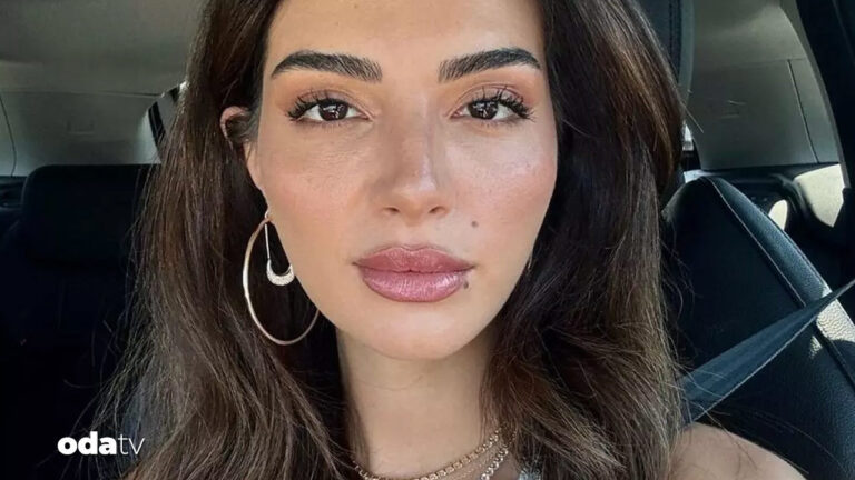 melisa asli pamuk 32 kilo aldim 3LmnGZIk