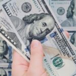 merkez bankasi rezervleri 176 milyar 510 milyon dolar oldu 4k4S2FhR