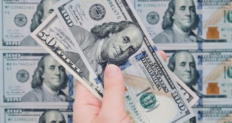 merkez bankasi rezervleri 176 milyar 510 milyon dolar oldu 4k4S2FhR